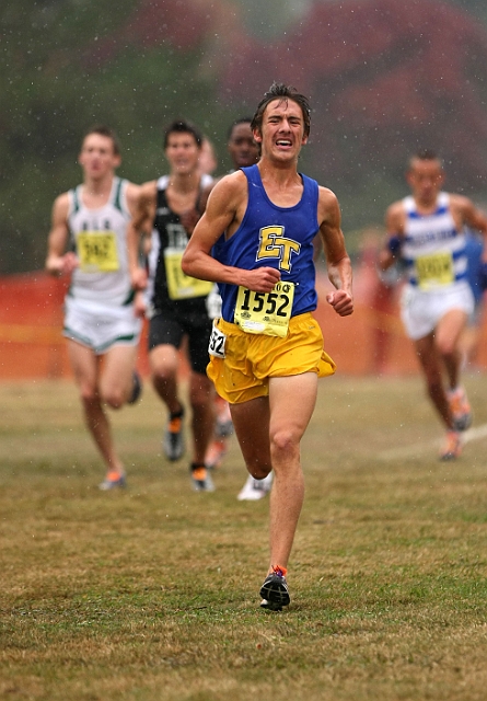2010CIF XC BD1-1870.JPG